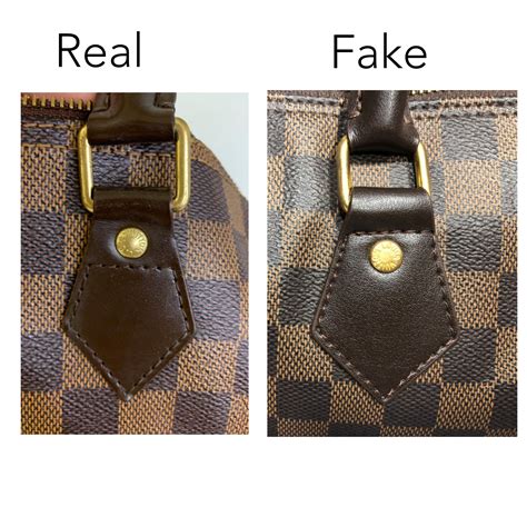 do the fake louis vuitton bags|how to authenticate louis vuitton.